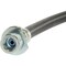Centric Parts Brake Hose, 150.40354 150.40354 - alternate 3